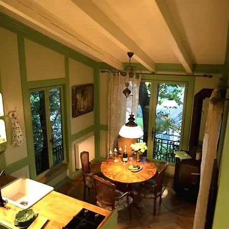 Baumhaus auf dem Kellerberg-3
