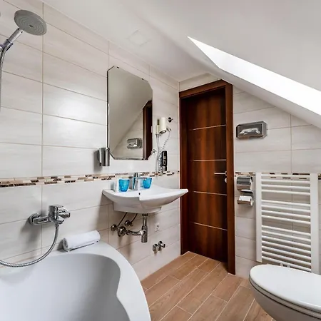 Aspire Castillo Reutlingen, Trademark Collection By Wyndham-2