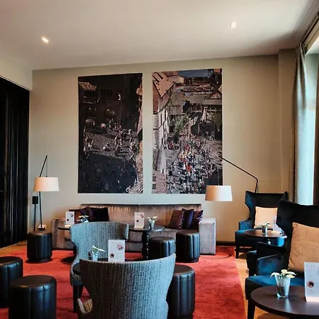 Hotel Alte Post-2
