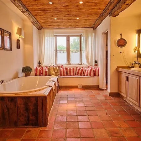 Bleiche Resort&Spa-3