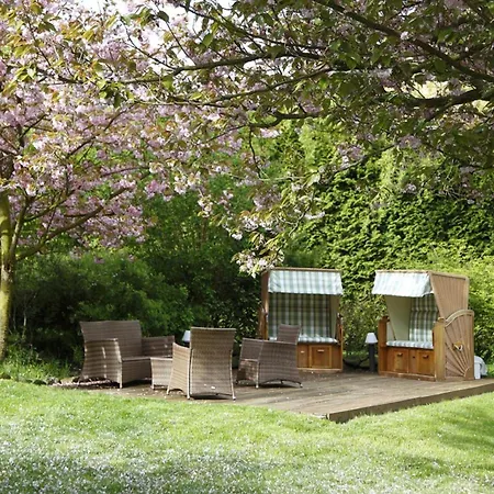 Ringhotel Posthotel Usseln-2