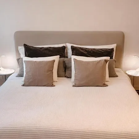Gästehaus zur Uni Klinik Exklusives Apartment mit Küche und Badezimmer-2