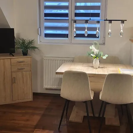 Ferienwohnung Jasmin-2