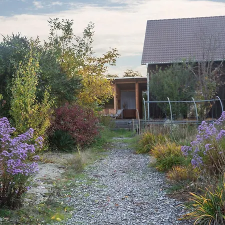 Alte Flachsfarm-3