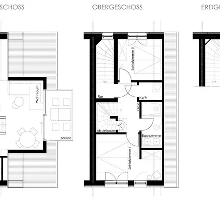 Haus KiefernVier-2
