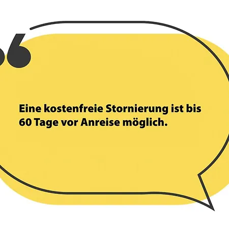 Fewo - Moin! Moin!-3