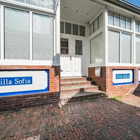 Villa Sofia-3