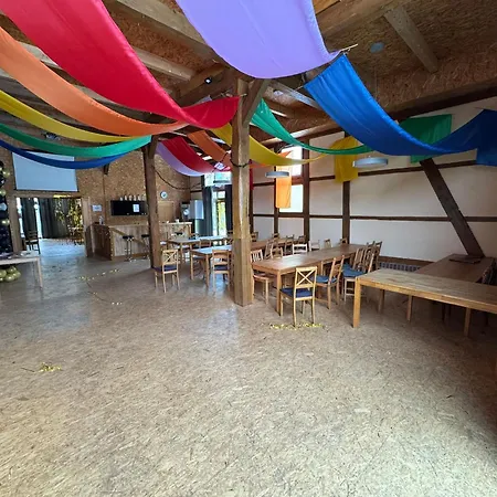 Ferien- und Erlebnishof Liepe-2