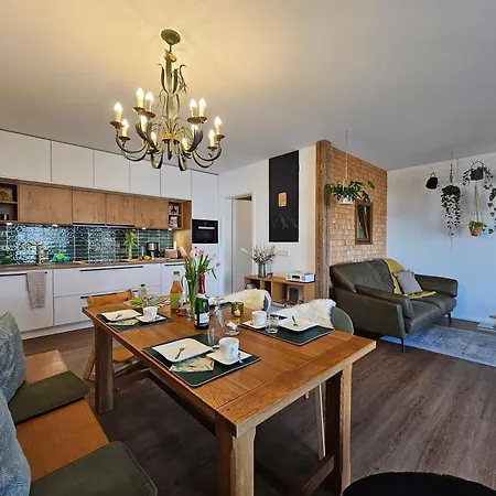 LÜFTLE neue gemütliche große Familien Ferienwohnung im Allgäu-3