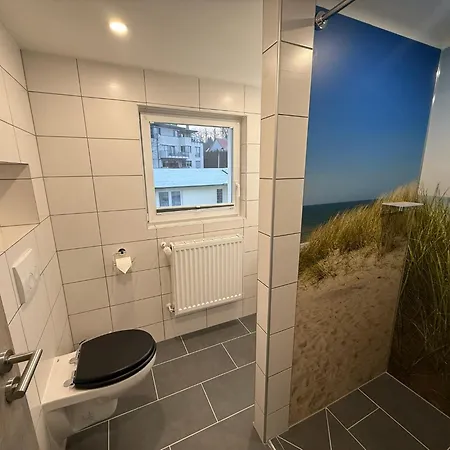 Ferienhaus Pank-2