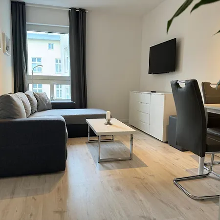 Residenzen am Kirchenplatz-3