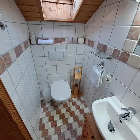 Kaffeehaus Blaslhöhe-3