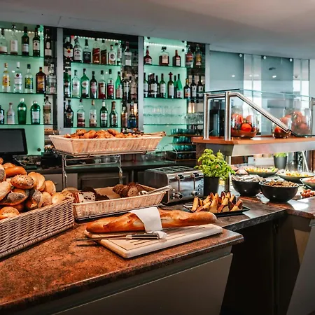 Leonardo Hotel Aachen-3