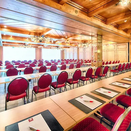 Leonardo Hotel Heidelberg Walldorf-3