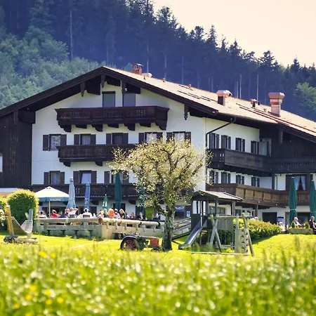 Hotel Seiserhof&Seiseralm-3