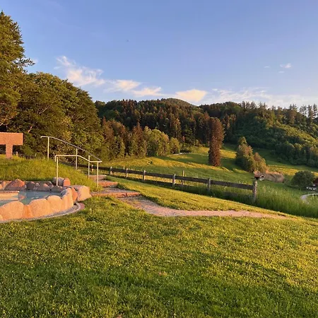 Hotel Seiserhof&Seiseralm-2