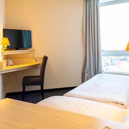 Hotel Astoria-2