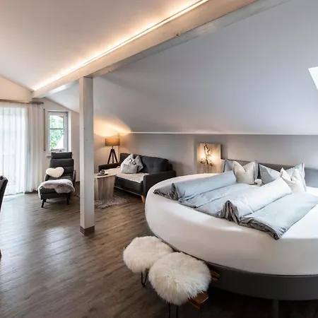 Bernrieder Hof-2