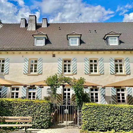 Landhotel Donner-3