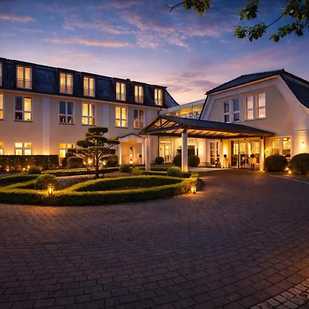 Hotel Sonne-3