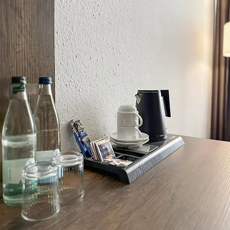 STADT Hotel Lörrach-3
