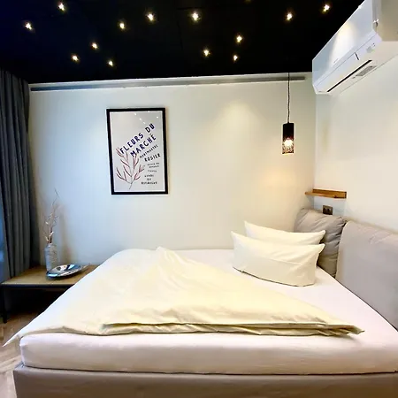 Hotel Crede-3