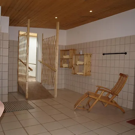 Landhaus Pfahlershof-2