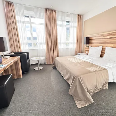 Hotel Im Schulhaus-3