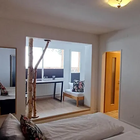 Hotel Grossbach-2