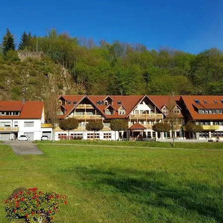 Hotel Walkenstein-3