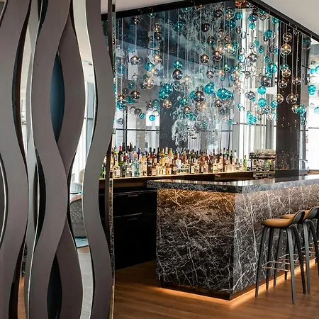 Motel One Stuttgart-Bad Cannstatt-3