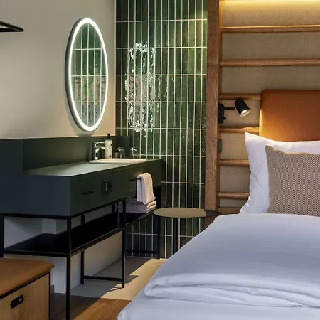 Vevio - Hotel & Events-2