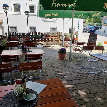 Mühldorfer Hof-3