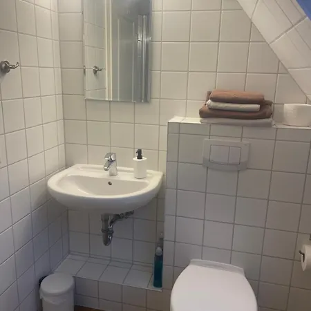 Alte Häuslerei-3