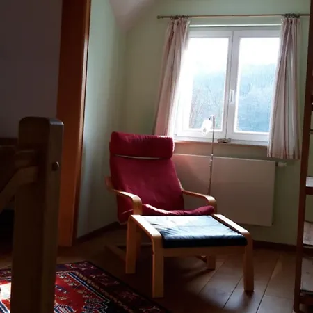 Ferienwohnung Koch-2