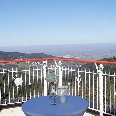 Eventhaus Wiedenfelsen-3