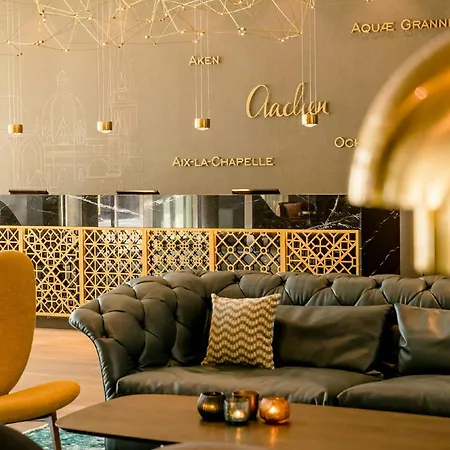 Motel One Aachen-2