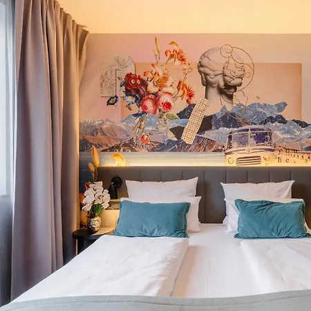 NYCE Hotel Ulm-2