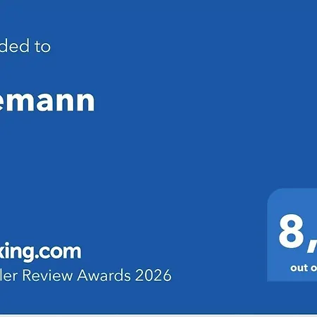 Tiemann-2