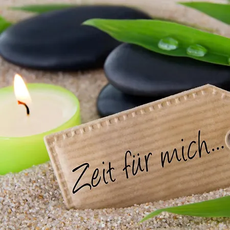 Schwarzwald Wellnesshotel Saigerhoeh I Spa Golf & Wandern Ueber Dem Titisee-3