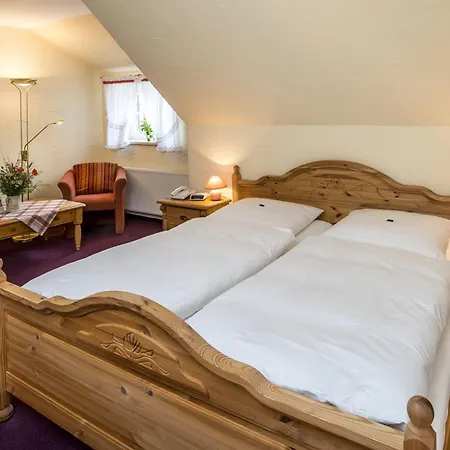 Hotel Gut Voigtlaender-3