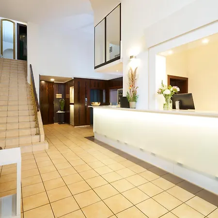 Hotel National-3