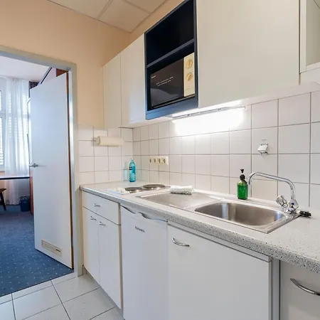 Hotel Arkadia-3