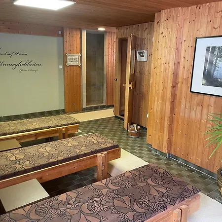 Hotel Barbara-2