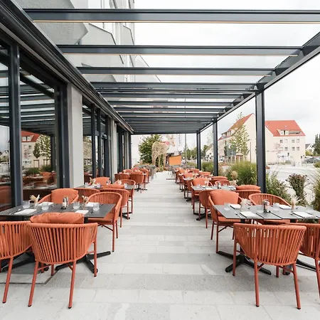 Best Hotel ZELLER-2