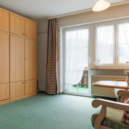 Hotel garni Oberdorfer Stuben-3
