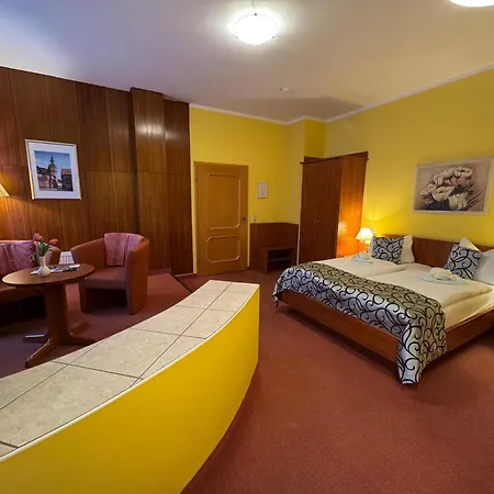 Hotel Zum Kanzler-2