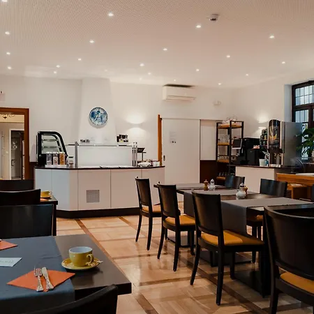 Hotel&Gasthaus Backmulde-3