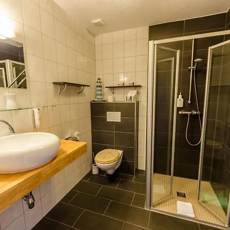 Hotel Rosenhof-2