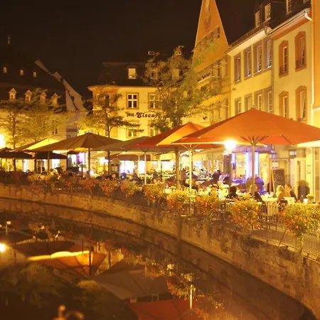 Hotel am Markt-2